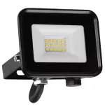 ORO ZONA LED 10W NW B NAŚWIETLACZ LED