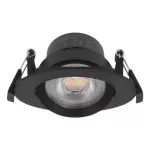 ORO ZUMA LED R 5W CCT B OPRAWA TYPU SPOT LED