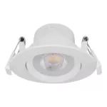 ORO ZUMA LED R 5W CCT W OPRAWA TYPU SPOT LED