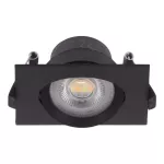 ORO ZUMA LED S 5W CCT B OPRAWA TYPU SPOT LED