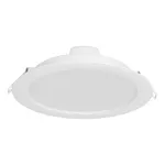 ORO TOSA 16W CCT OPRAWA TYPU DOWNLIGHT LED