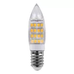 ORO MINI E14 2,7W WW Lampa LED