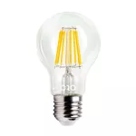 ORO ULTRA FLT E27 A60 7,2W WW LAMPA LED