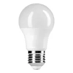 ORO ATOS E27 A55 5W CW LAMPA LED