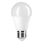 ORO ATOS E27 A60 12W WW LAMPA LED