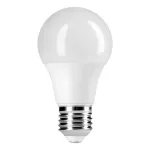 ORO ATOS E27 A60 7,5W CW LAMPA LED