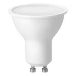 ORO ATOS GU10 5W DW DIMM LAMPA LED