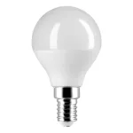 ORO E14 G45 TOTO 5W DW LAMPA LED