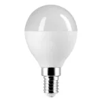 ORO E14 G45 TOTO 8W CW LAMPA LED