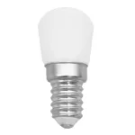 ORO E14 T20 1,8W WW LAMPA LED