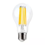 ORO E27 A67 FL CLARO 16W DW LAMPA LED