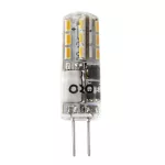 ORO G4 OLI 1W WW LAMPA LED