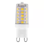 ORO G9 OLI 3W CW II LAMPA LED