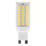 ORO G9 PETIT 4,8W CW LAMPA LED