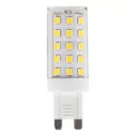 ORO G9 PREMIUM 4W WW LAMPA LED