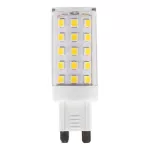 ORO G9 SEDI 4W DW II LAMPA LED