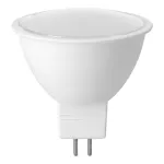 ORO MR16 SIX 6W DW LAMPA LED