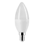 ORO PREMIUM E14 C37 7W XP WW LAMPA LED