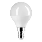 ORO PREMIUM E14 G45 7W XP CW LAMPA LED