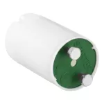 ORO STARTER T8 TUBA LED