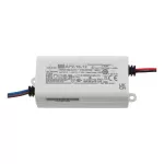 APV-16-12V IP42 MW ZASILACZ
