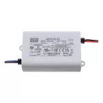 APV-25-12V IP42 MW ZASILACZ