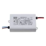 APV-35-12V IP42 MW ZASILACZ