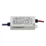 APV-8-12V IP42 MW ZASILACZ