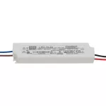 LPH-18-24V IP67 MW ZASILACZ