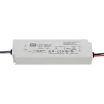 LPV-100-12V IP67 MW ZASILACZ