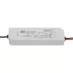 LPV-100-24V IP67 MW ZASILACZ