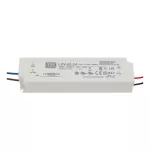 LPV-60-24V IP67 MW ZASILACZ
