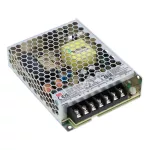 LRS-100-12V IP20 MW ZASILACZ