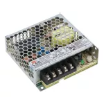 LRS-75-12V IP20 MW ZASILACZ