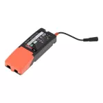 ORO DRIVER PANEL 60W OPRAWA TYPU PANEL LED