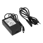 ORO ZASILACZ 2,5A ZASILACZ