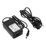 ORO ZASILACZ 2A ZASILACZ