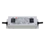 XLG-150-12V IP67 A MW ZASILACZ