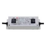 XLG-150-24V IP67 A MW ZASILACZ