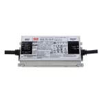 XLG-75-12V IP67 A MW ZASILACZ