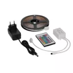 ORO STRIP 300L RGBW NWD SET TAŚMA LED