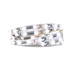 ORO STRIP 300L SMD 5630 WD WW TAŚMA LED