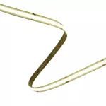 ORO STRIP 320L LCOB 2835 NWD WW 8MM TAŚMA LED