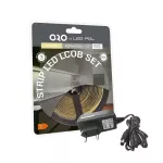 ORO STRIP 320L LCOB NWD DW SET TAŚMA LED