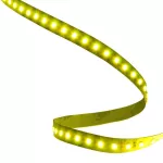 ORO STRIP 600L 2835 NWD LEMON YELLOW TAŚMA LED