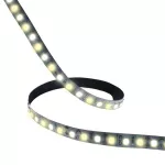 ORO STRIP 600L 2835 NWD WW CW TAŚMA LED
