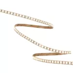 ORO STRIP 600L SMD 2835 NWD WW 8MM TAŚMA LED