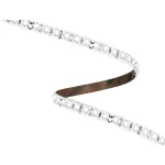 ORO STRIP 600L SMD 2835 WD DW 8MM TAŚMA LED