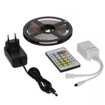 ORO STRIP 600L SMD NWD CCT SET TAŚMA LED