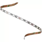ORO STRIP SMD 2835 NWD DW 8MM 50M TAŚMA LED